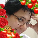 Знакомства: Лана, 57 лет, Чебоксары