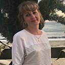 Знакомства: Елена, 47 лет, Калининград