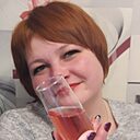 Знакомства: Катена, 38 лет, Солигорск
