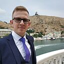 Знакомства: Никита, 34 года, Севастополь