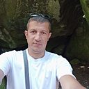 Знакомства: Александр, 41 год, Ульяновск