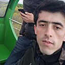 Знакомства: Далер, 27 лет, Саранск