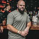 Знакомства: Артемий, 39 лет, Лида