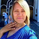 Знакомства: Наталья, 48 лет, Пермь