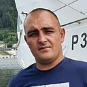 Знакомства: Юрий, 32 года, Краснокаменск