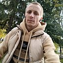 Знакомства: Павел, 38 лет, Ульяновск