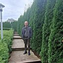 Знакомства: Олег, 37 лет, Ивацевичи