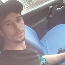 Знакомства: Мишаня, 36 лет, Волгодонск