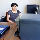 Знакомства: Гулеке, 55 лет, Кентау