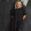 Знакомства: Татьяна, 34 года, Барановичи