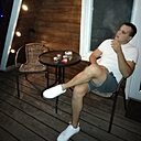 Знакомства: Дмитрий, 32 года, Борисов