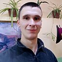 Знакомства: Максим, 30 лет, Димитров