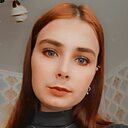 Знакомства: Мария, 23 года, Ельск
