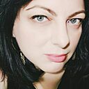 Знакомства: Nikki, 28 лет, Киев