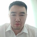 Знакомства: Young Boy, 32 года, Астана