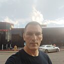 Знакомства: Валерий, 53 года, Канск