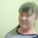 Знакомства: Lyubov, 35 лет, Искитим