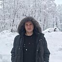 Знакомства: Михаил, 44 года, Томск