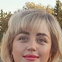 Знакомства: Светлана, 53 года, Томск