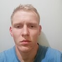 Знакомства: Юра, 27 лет, Пинск