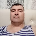 Знакомства: Михаил, 54 года, Молодечно