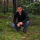 Знакомства: Денис, 43 года, Бобруйск