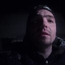 Знакомства: Евгений, 31 год, Минусинск