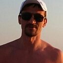 Знакомства: Владимир, 46 лет, Междуреченск