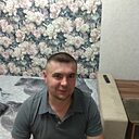 Знакомства: Александр, 44 года, Молодечно