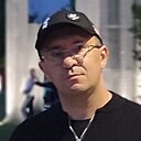 Знакомства: Олег, 44 года, Шахты