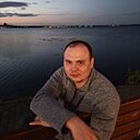 Знакомства: Йцуке, 35 лет, Челябинск