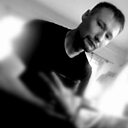 Знакомства: Иван, 27 лет, Нижняя Тура