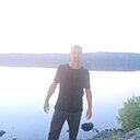 Знакомства: Ник, 44 года, Челябинск