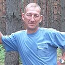 Знакомства: Сергей, 50 лет, Новосибирск