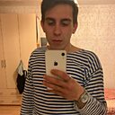 Знакомства: Alexey, 27 лет, Сосногорск