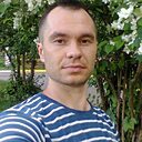 Знакомства: Константин, 26 лет, Тольятти