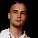 Знакомства: Данил, 30 лет, Азнакаево