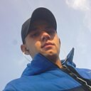 Знакомства: Александр, 30 лет, Нижний Тагил