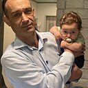 Знакомства: Федор, 56 лет, Черкесск