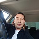 Знакомства: Ерлан, 29 лет, Астана