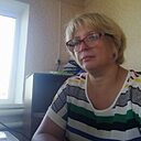 Знакомства: Наталья, 52 года, Песчанокопское