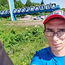 Знакомства: Иван, 33 года, Белово