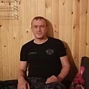 Знакомства: Эдуард, 45 лет, Саянск