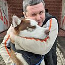 Знакомства: Денис, 42 года, Киров