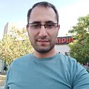 Знакомства: Aram, 37 лет, Ереван