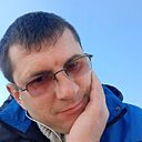 Знакомства: Сергей, 47 лет, Барановичи