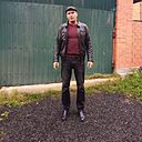 Знакомства: Виталий, 34 года, Братск