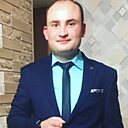 Знакомства: Артем, 32 года, Смоленск