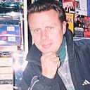 Знакомства: Виктор Завадский, 58 лет, Брест