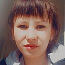 Знакомства: Agata, 25 лет, Алзамай